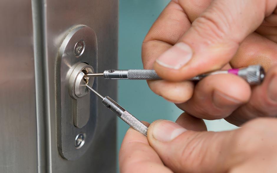 numéro serrurier Aubagne